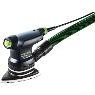 Festool Deltasliber DTS 400 REQ-Plus