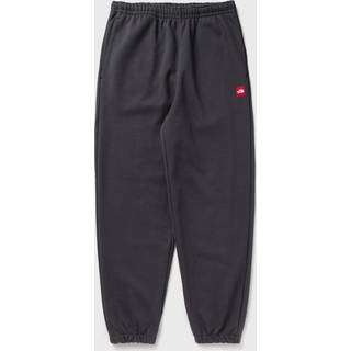 Redbox Sweatpants - L
