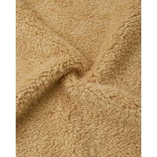 Reima Reima Fleece Sweater Turilas