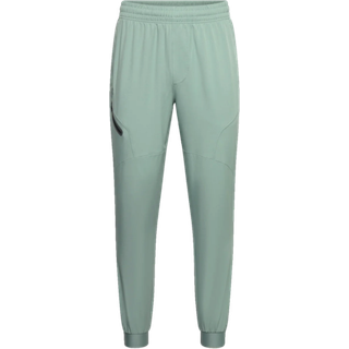 Under Armour Unstoppable Men's Joggers Silica Green / Black L