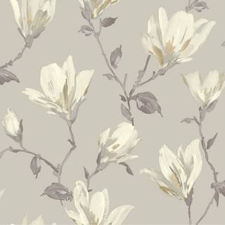 Arthouse Wallpaper Lily Floral 925005