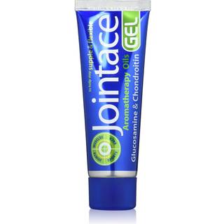 Vitabiotika Jointace Aromatic Massage Gel - 75 ml