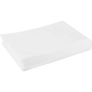 BNP 10 STK Spa-sengelagner Engangs-massagebordslag Vandtt betrk Ikke-vvet til massagespa og eksamensspa-forsyning Perforeret massagebordslag t