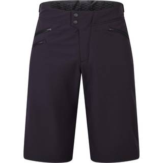 Endura MT500 Spray Short Cykelbukser Herrer størrelse M farve grå/sort