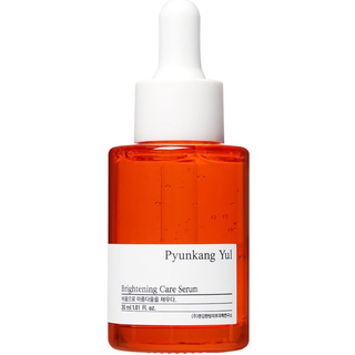 Pyunkang Yul Brightening Blemish Care Serum Bedst til at lysne tr hud 24 timers fugtgivende fine linjer Elasticitetspleje EWG Green Hyaluronic A