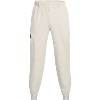 Bukser Under Armour UA Unstoppable Joggers 1388823-110 Størrelse XL