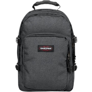 Eastpak Provider computerrygsæk (BLACK DENIM (77H))