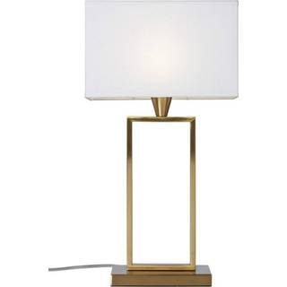 Cottex - Kensington 50cm - Bordlampe