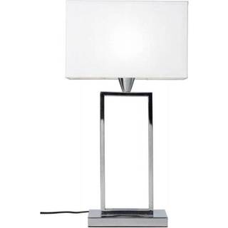 Cottex - Kensington 50cm - Bordlampe