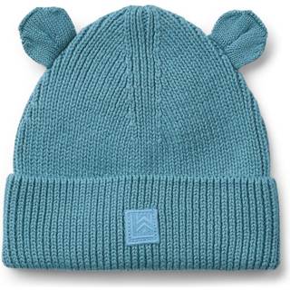 Liewood Liewood Gina Beanie Hat