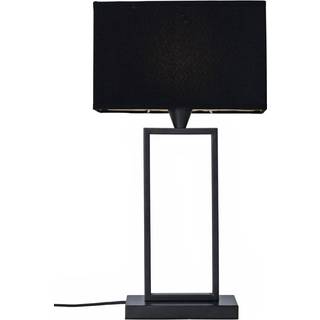 Cottex - Kensington 50cm - Bordlampe
