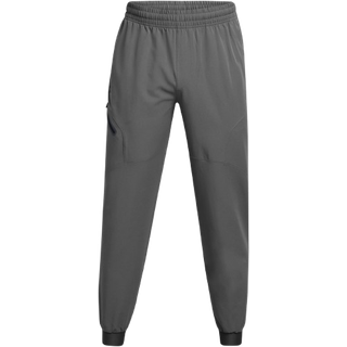 Bukser Under Armour Unstoppable Joggers 1388823-025 Størrelse S