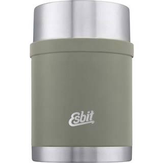 SCULPTOR Food Jug · incl. Bowl · 18/8 Stainless Steel