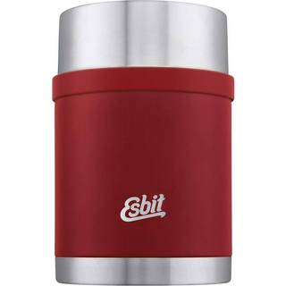 SCULPTOR Food Jug · incl. Bowl · 18/8 Stainless Steel