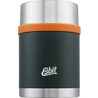 SCULPTOR Food Jug · incl. Bowl · 18/8 Stainless Steel