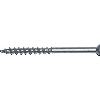 Fischer Letbetonskrue Uh, Tx30 Lbs 8/(50)-110 50 ✓ På lager - klar til levering og afhentning