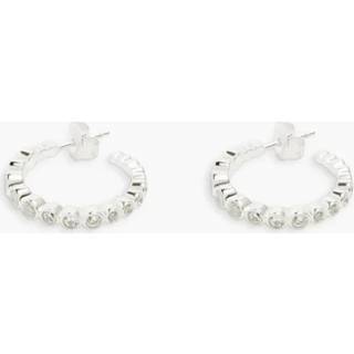 Ragbag Hoops No. 12128