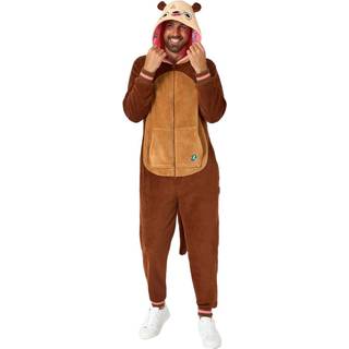 Odder kostume