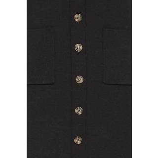 Ichi - Ihketty 20124236 - 194008 - Black