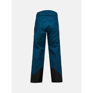 Peak Performance Vertical GTX 3L Skal Skibukser-X-large
