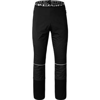 Martini Giro Pants Ski touring bukser størrelse XS - Long farve sort