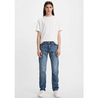 Levi's Levi's Goth Fog 505 Straight Jeans