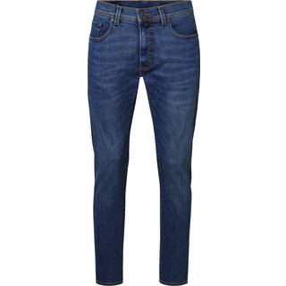 Pierre Cardin Herren Jeans blau