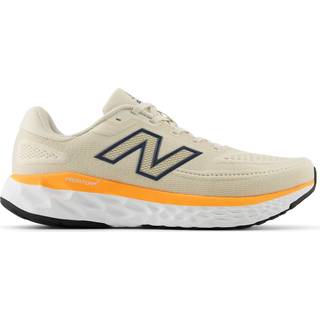 New balance fresh foam x evoz v4 løbesko herre