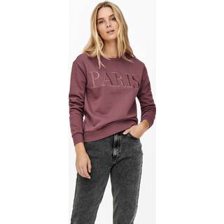 Jdyparis Sweatshirt - XXS