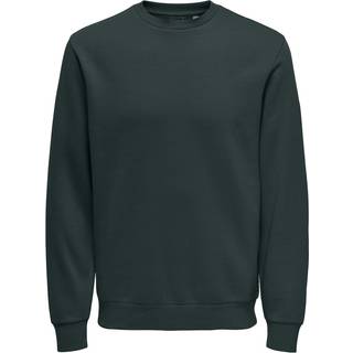Onsceres Sweatshirt