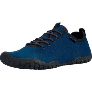 Ballop Corso Barfodssko størrelse 40 farve blue
