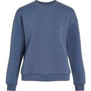 Visandy Basic Sweatshirt