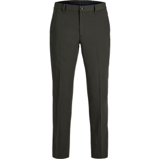 Jprfranco Super Slim Fit Tailored Bukser