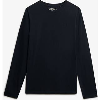 Superdry Superdry Classic Essential Top