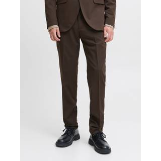 Jprfranco Super Slim Fit Tailored Bukser