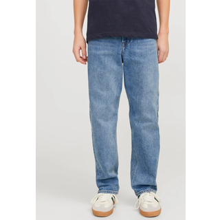 Jjichris Jjclassic Am 479 Jnr Jeans I Relaxed Fit Junior