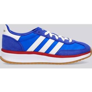 adidas adidas Blue RUN 70s 2.0 Trainers