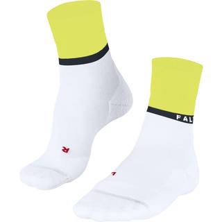 FALKE RU4 Endurance Compression Women Running Socks