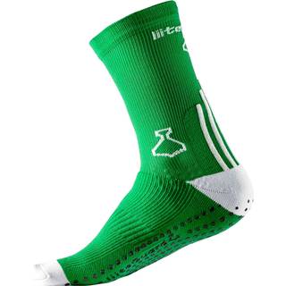 Liiteguard Pro-Tech Sock