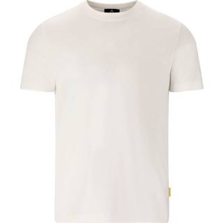 SOS Semeru T-shirt - XL - white