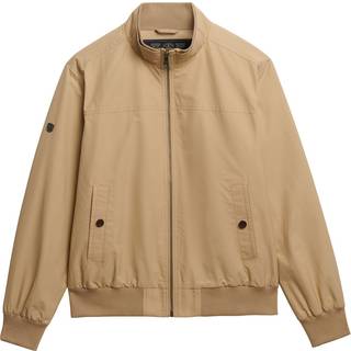 Superdry Superdry Modern Sportsjakke