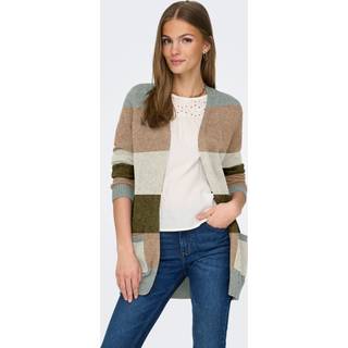 Onllesly Cardigan - XL