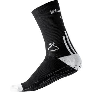 liiteGuard Pro Tech Strømper
