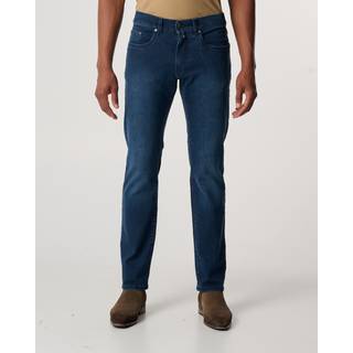 Pierre Cardin Herren Jeans blau