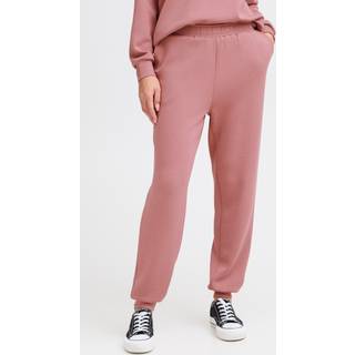 Sweatpants, Nostalgia Rose, L