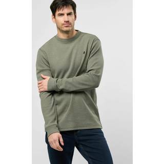 Drake Long Sleeve T-shirt