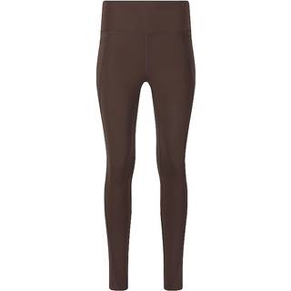Athlecia Aliya W Tights (Shale) - 38
