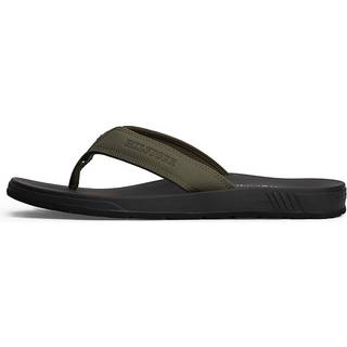 Logo Flip-Flops