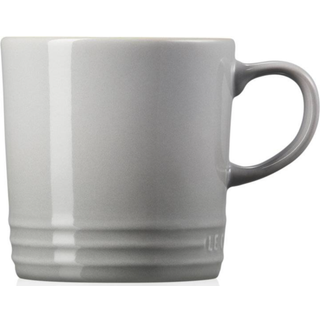 Le Creuset krus 350 ml Mist Grey