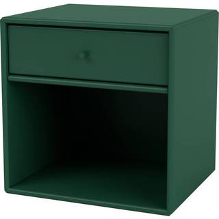 Montana DREAM Sengebord Pine 136